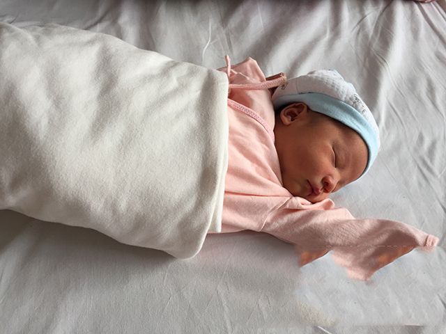 �ӹ������������ ϲ�񽡿��б���