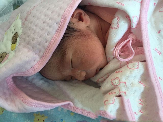 ���ݴ���